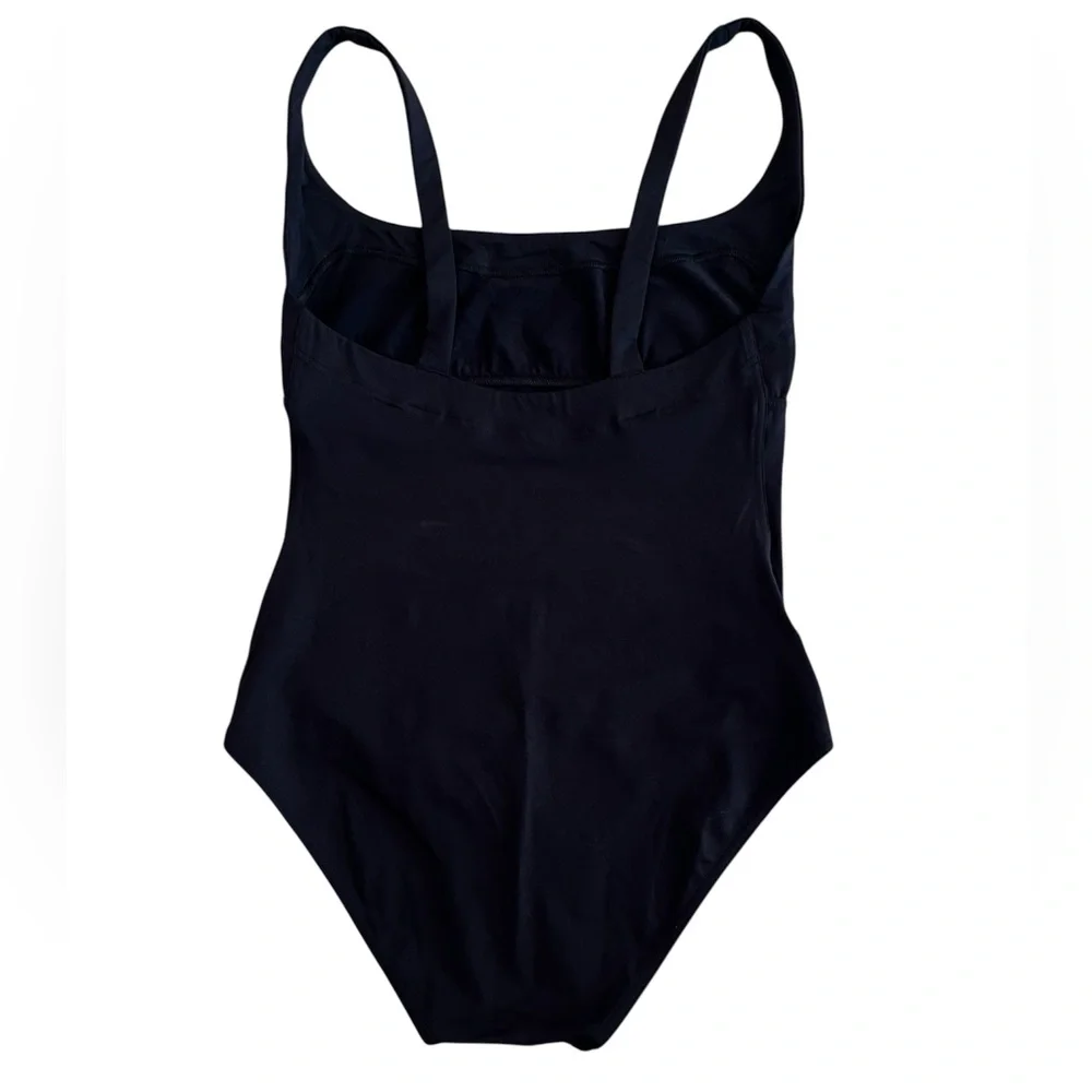 NWT✨ERES✨Pirate Duni Tank Swimsuit - Picture 4 of 8